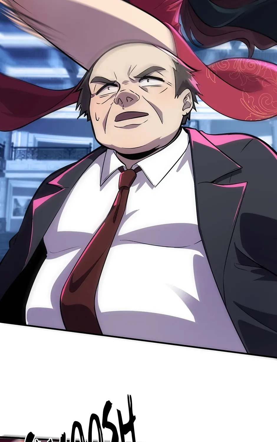 The Ultimate Summoned Beast Chapter 14 page 75 - 