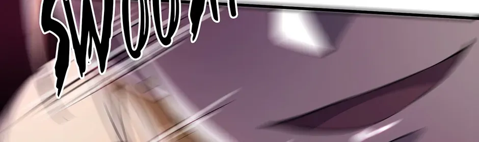 The Ultimate Summoned Beast Chapter 14 page 76 - 