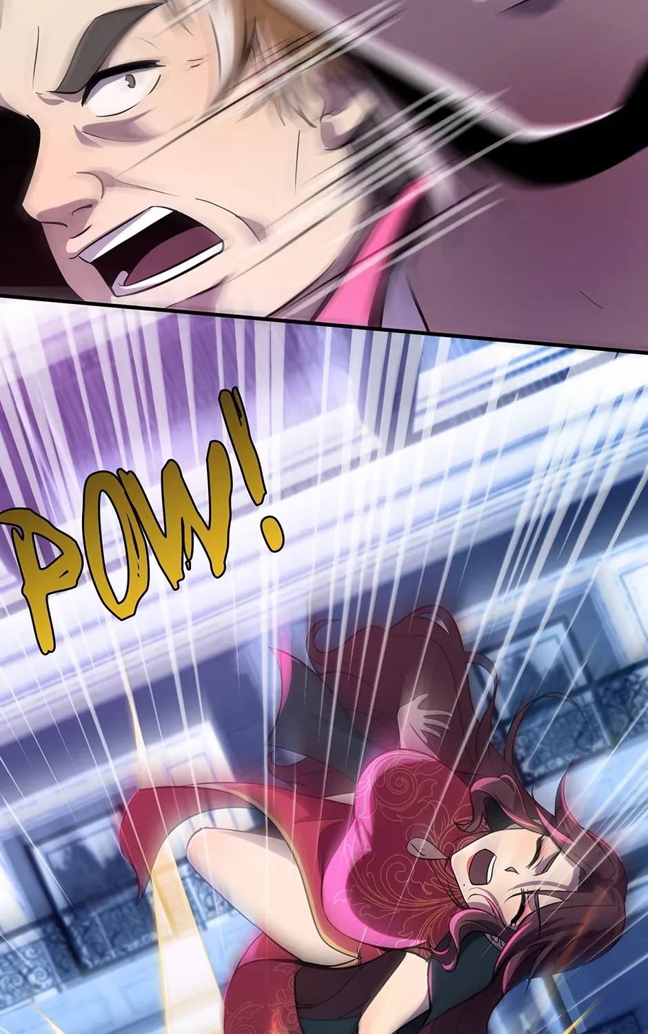 The Ultimate Summoned Beast Chapter 14 page 77 - 