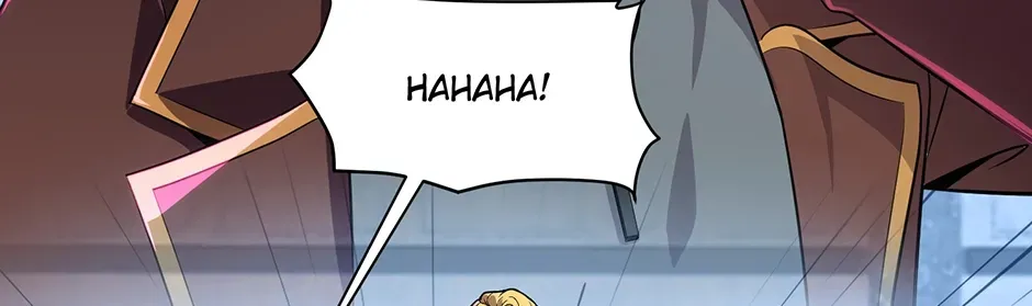The Ultimate Summoned Beast Chapter 14 page 80 - 