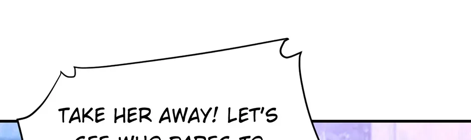 The Ultimate Summoned Beast Chapter 14 page 82 - 