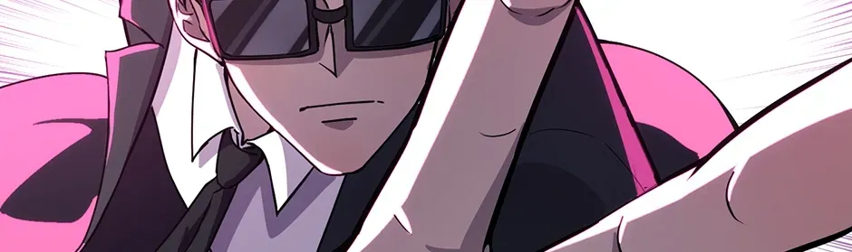 The Ultimate Summoned Beast Chapter 14 page 86 - 
