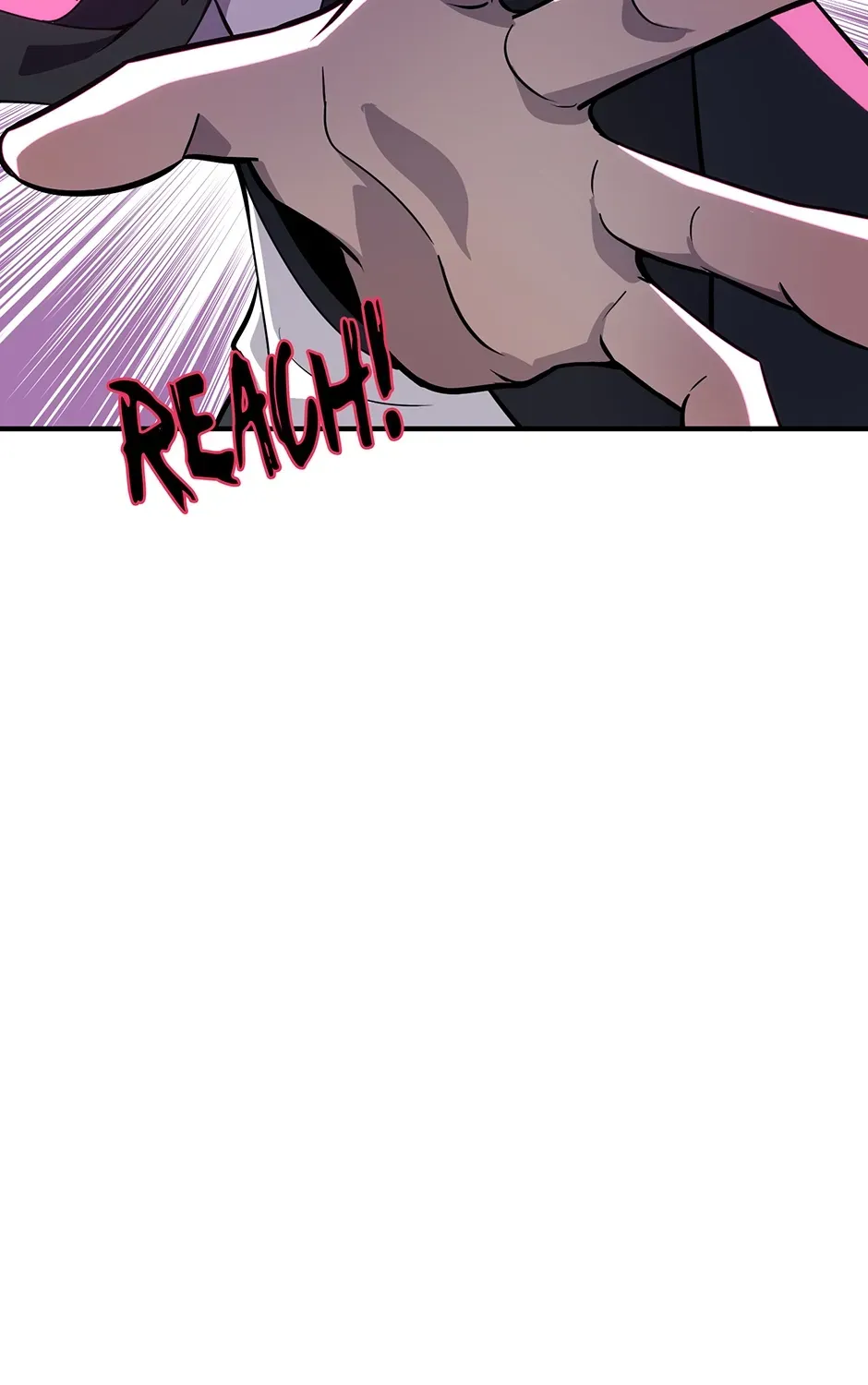 The Ultimate Summoned Beast Chapter 14 page 87 - 
