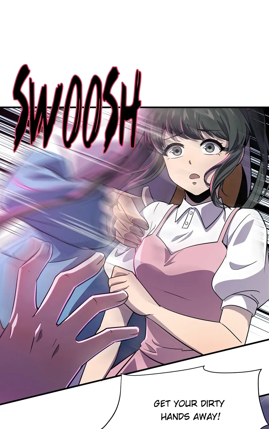 The Ultimate Summoned Beast Chapter 14 page 89 - 