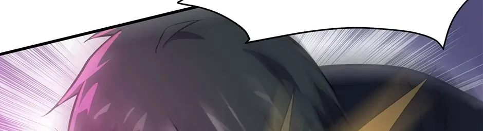 The Ultimate Summoned Beast Chapter 14 page 90 - 