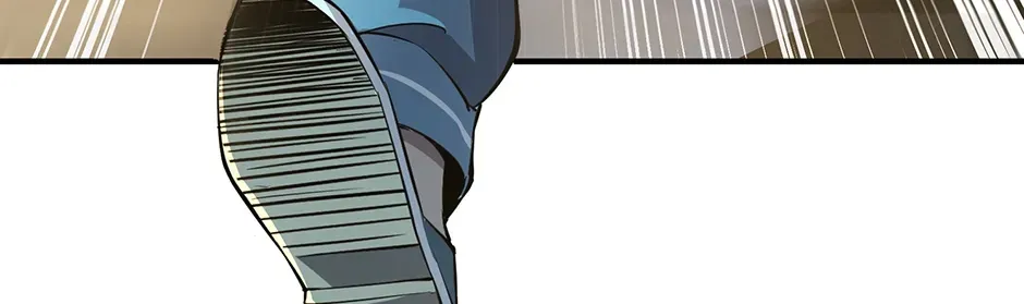 The Ultimate Summoned Beast Chapter 14 page 10 - 