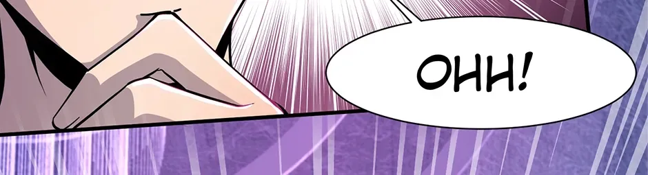The Ultimate Summoned Beast Chapter 14 page 92 - 