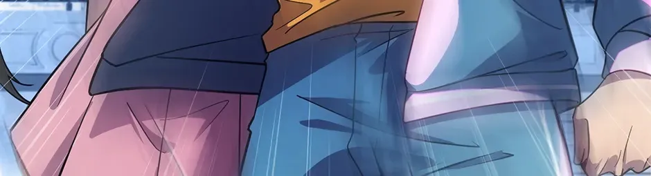 The Ultimate Summoned Beast Chapter 14 page 94 - 