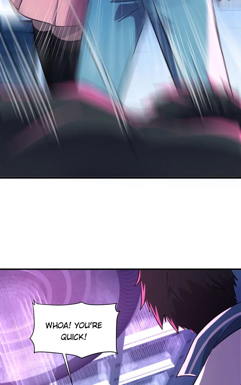 The Ultimate Summoned Beast Chapter 14 page 95 - 