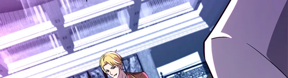 The Ultimate Summoned Beast Chapter 14 page 96 - 