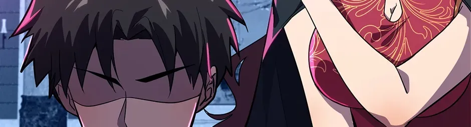 The Ultimate Summoned Beast Chapter 14 page 98 - 