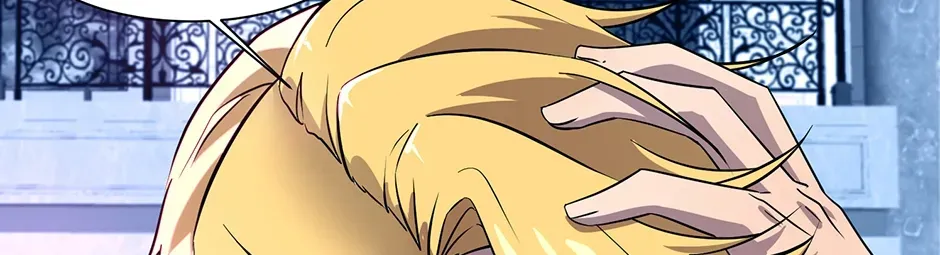 The Ultimate Summoned Beast Chapter 14 page 100 - 