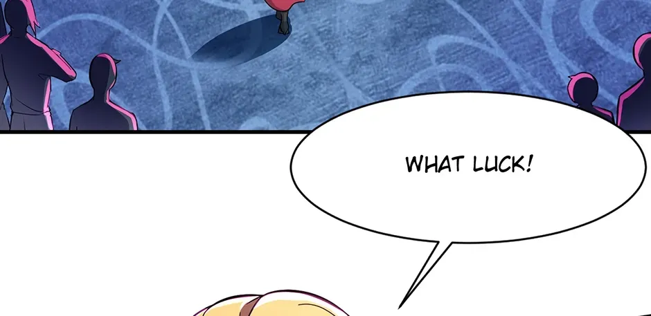 The Ultimate Summoned Beast Chapter 15 page 2 - 