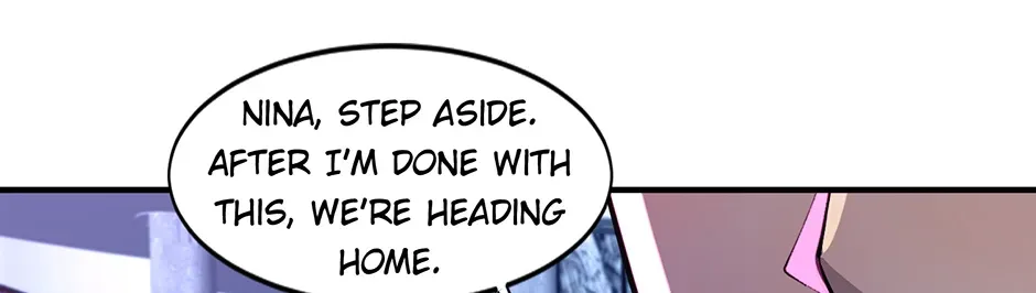 The Ultimate Summoned Beast Chapter 15 page 14 - 