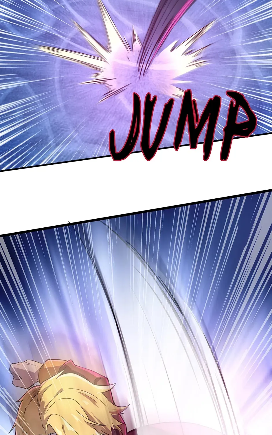 The Ultimate Summoned Beast Chapter 15 page 19 - 