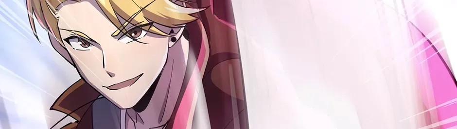 The Ultimate Summoned Beast Chapter 15 page 20 - 