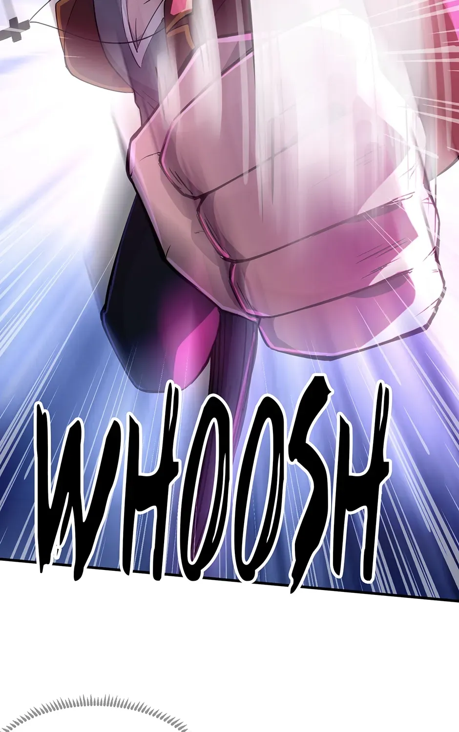 The Ultimate Summoned Beast Chapter 15 page 21 - 