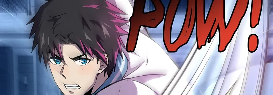 The Ultimate Summoned Beast Chapter 15 page 28 - 