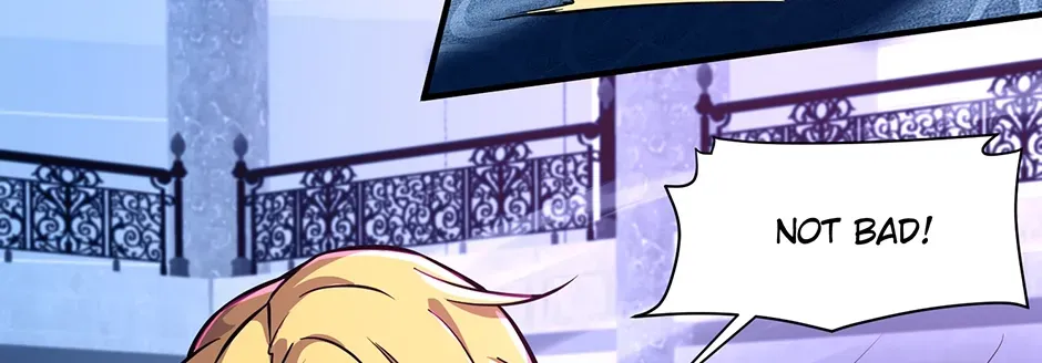The Ultimate Summoned Beast Chapter 15 page 30 - 