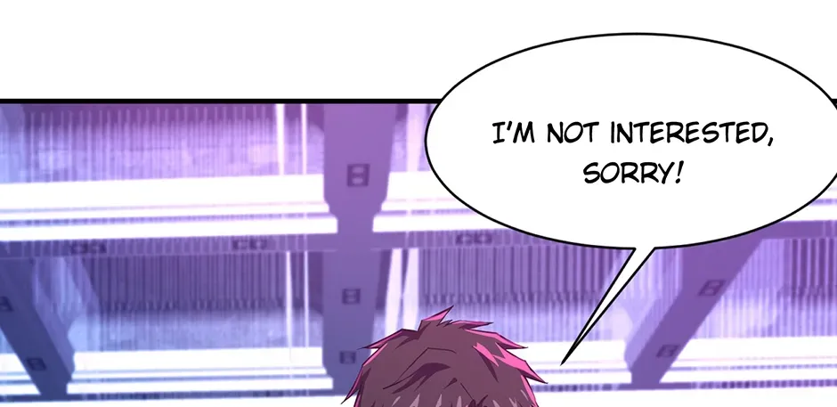 The Ultimate Summoned Beast Chapter 15 page 4 - 