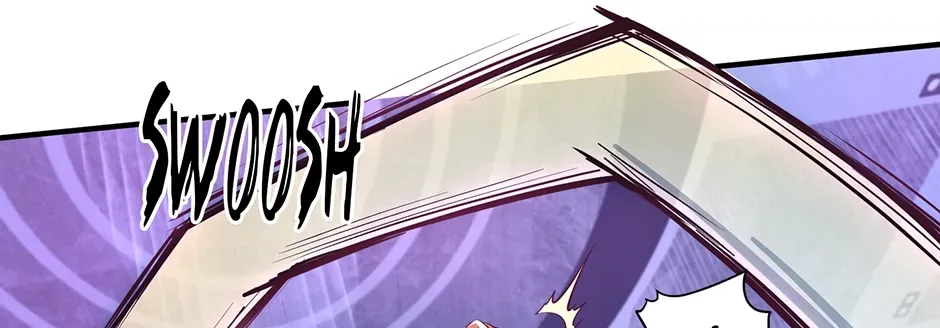 The Ultimate Summoned Beast Chapter 15 page 32 - 