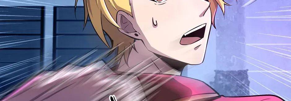 The Ultimate Summoned Beast Chapter 15 page 34 - 