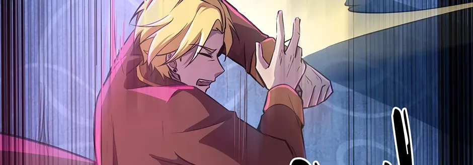 The Ultimate Summoned Beast Chapter 15 page 36 - 