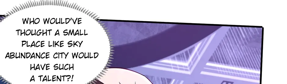 The Ultimate Summoned Beast Chapter 15 page 40 - 