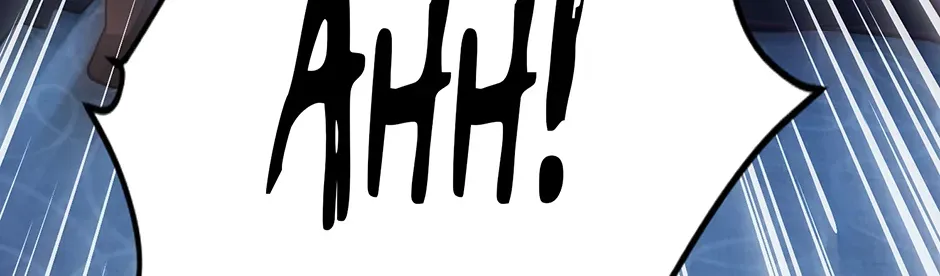 The Ultimate Summoned Beast Chapter 15 page 44 - 