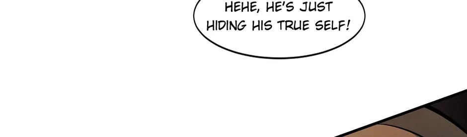 The Ultimate Summoned Beast Chapter 15 page 46 - 