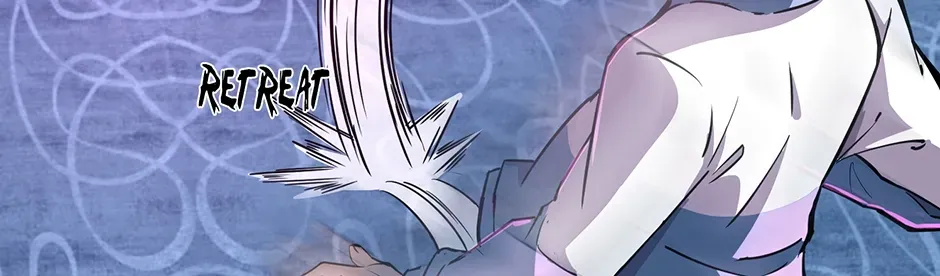 The Ultimate Summoned Beast Chapter 15 page 48 - 