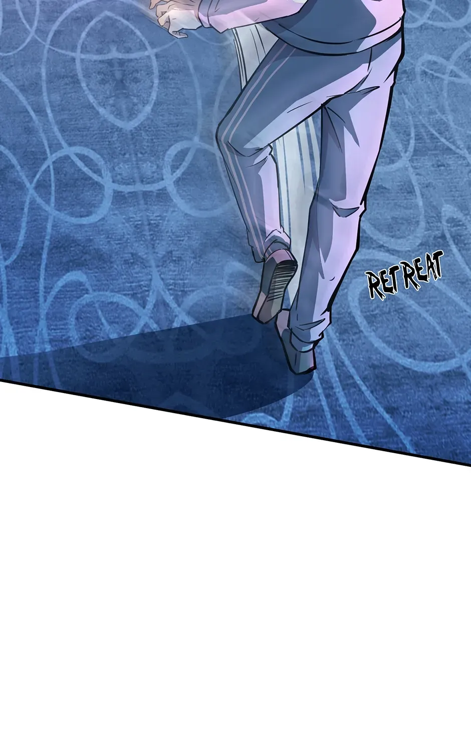 The Ultimate Summoned Beast Chapter 15 page 49 - 