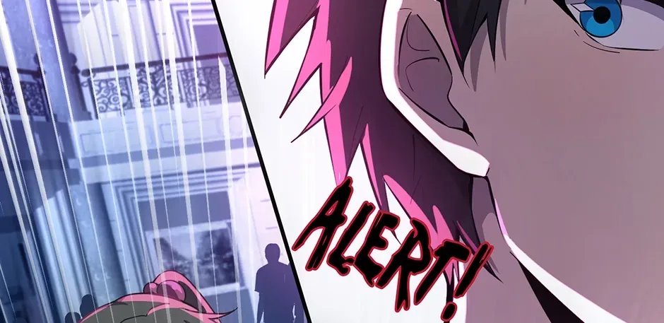 The Ultimate Summoned Beast Chapter 15 page 6 - 
