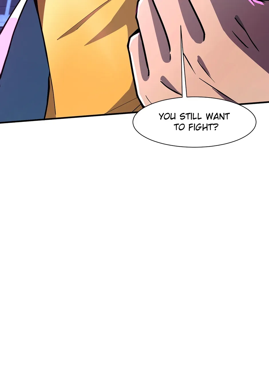The Ultimate Summoned Beast Chapter 15 page 53 - 