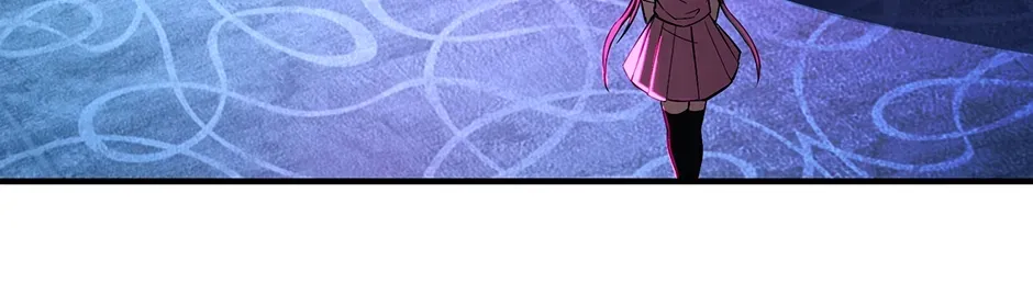 The Ultimate Summoned Beast Chapter 15 page 55 - 