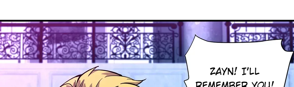 The Ultimate Summoned Beast Chapter 15 page 57 - 