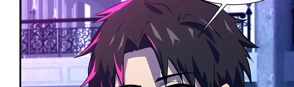 The Ultimate Summoned Beast Chapter 15 page 59 - 