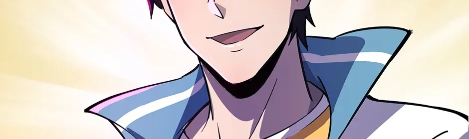 The Ultimate Summoned Beast Chapter 15 page 63 - 