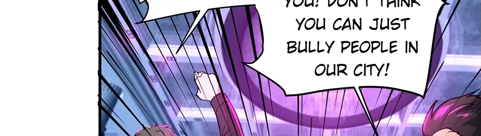 The Ultimate Summoned Beast Chapter 15 page 67 - 