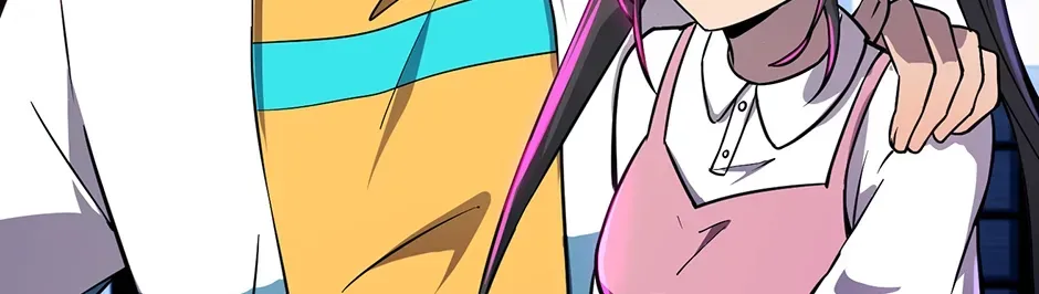 The Ultimate Summoned Beast Chapter 15 page 69 - 