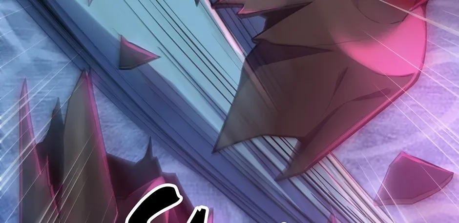 The Ultimate Summoned Beast Chapter 15 page 8 - 