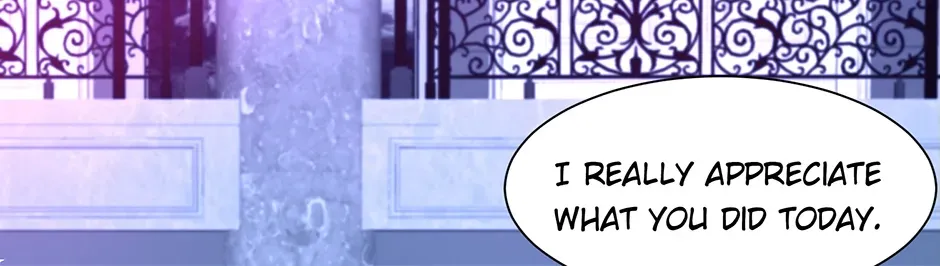 The Ultimate Summoned Beast Chapter 15 page 71 - 