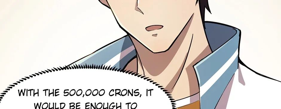 The Ultimate Summoned Beast Chapter 15 page 81 - 