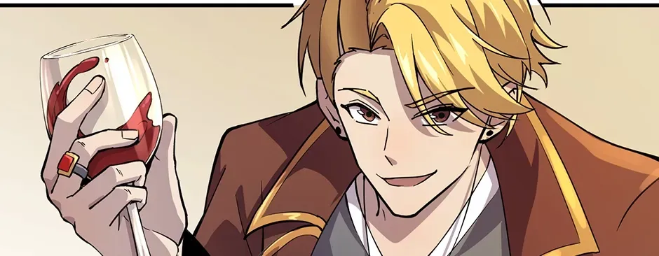 The Ultimate Summoned Beast Chapter 15 page 83 - 