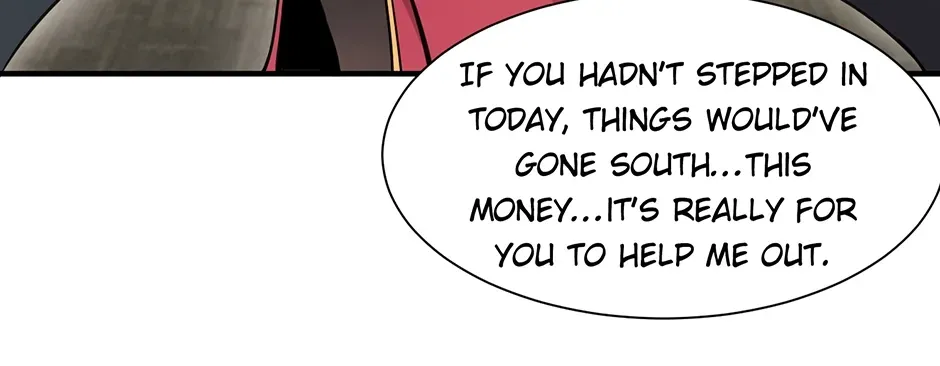 The Ultimate Summoned Beast Chapter 15 page 85 - 