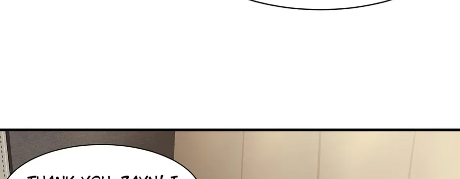 The Ultimate Summoned Beast Chapter 15 page 87 - 