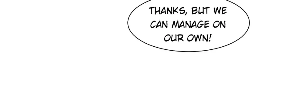 The Ultimate Summoned Beast Chapter 15 page 89 - 