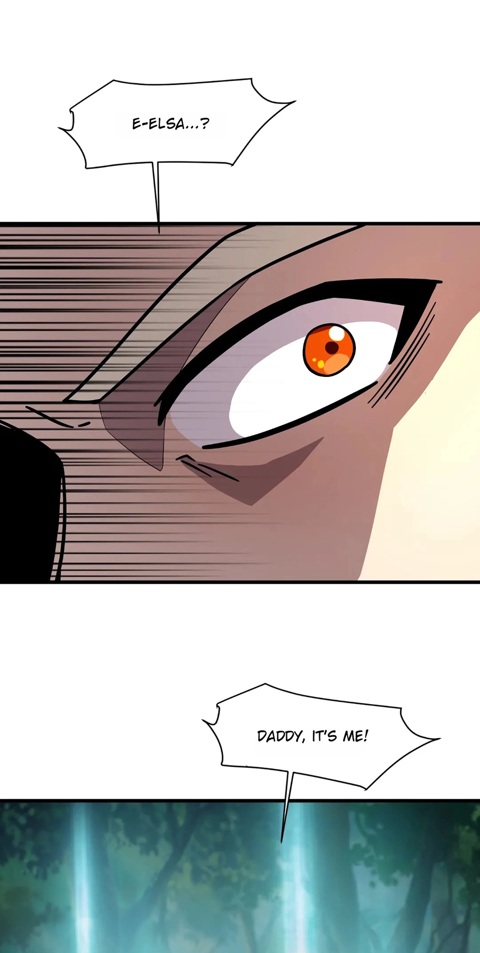 The Ultimate Summoned Beast Chapter 159 page 1 - 