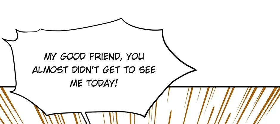 The Ultimate Summoned Beast Chapter 16 page 12 - 