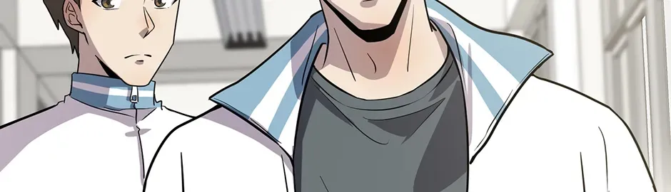 The Ultimate Summoned Beast Chapter 16 page 20 - 